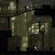 Illustration for article titled Mark Of The Ninja takes a knife to the neck of stealth-game convention